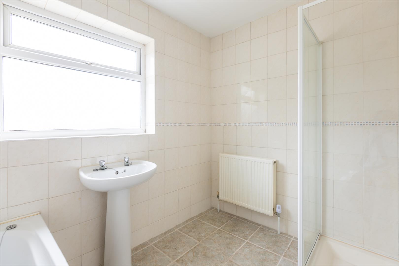 Phillip Street, Manselton, Swansea, SA5 9NL